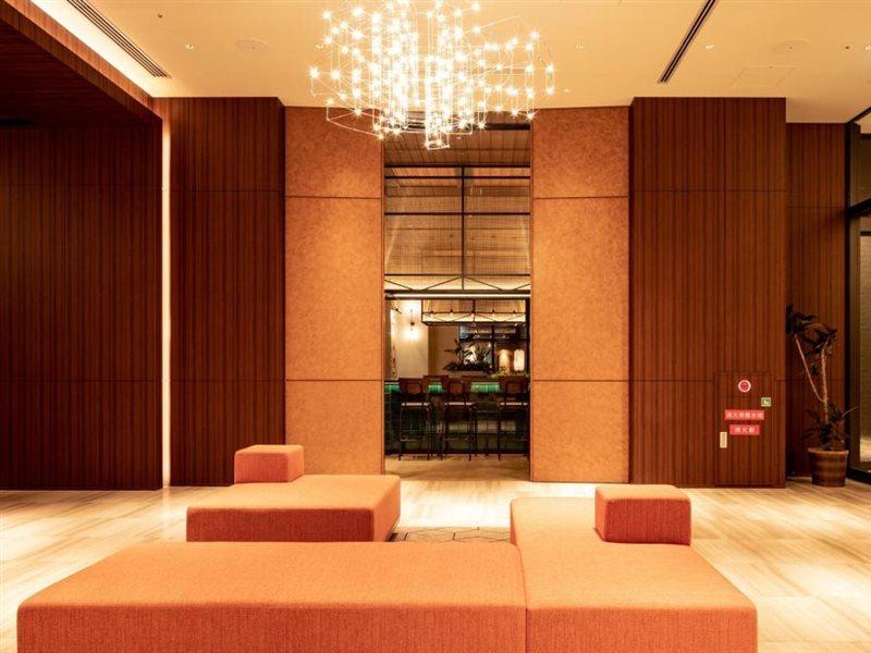 Hotel Forza Hakataeki Chikushiguchi Ⅱ Fukuoka  Ngoại thất bức ảnh