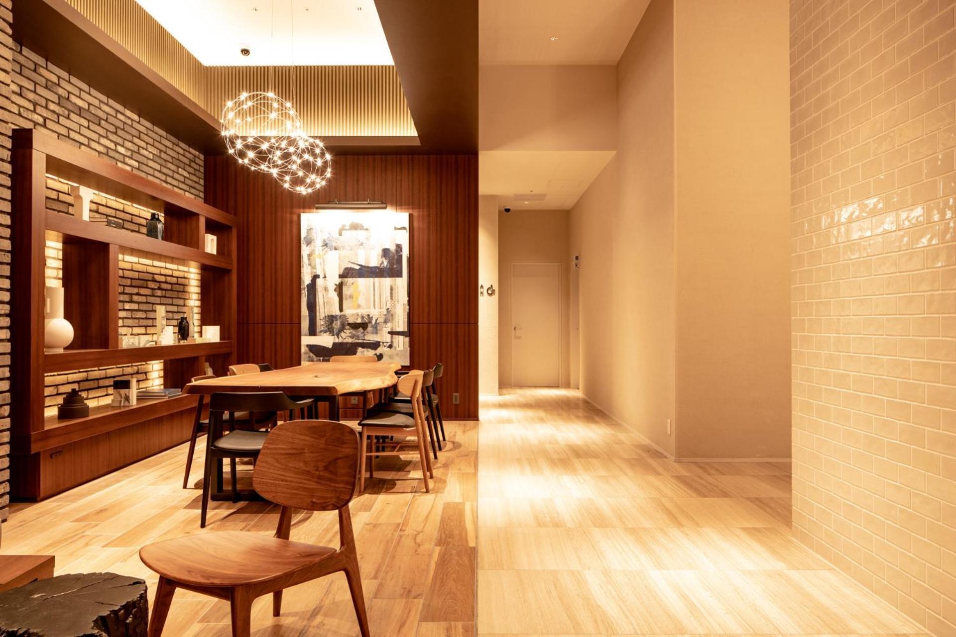 Hotel Forza Hakataeki Chikushiguchi Ⅱ Fukuoka  Ngoại thất bức ảnh
