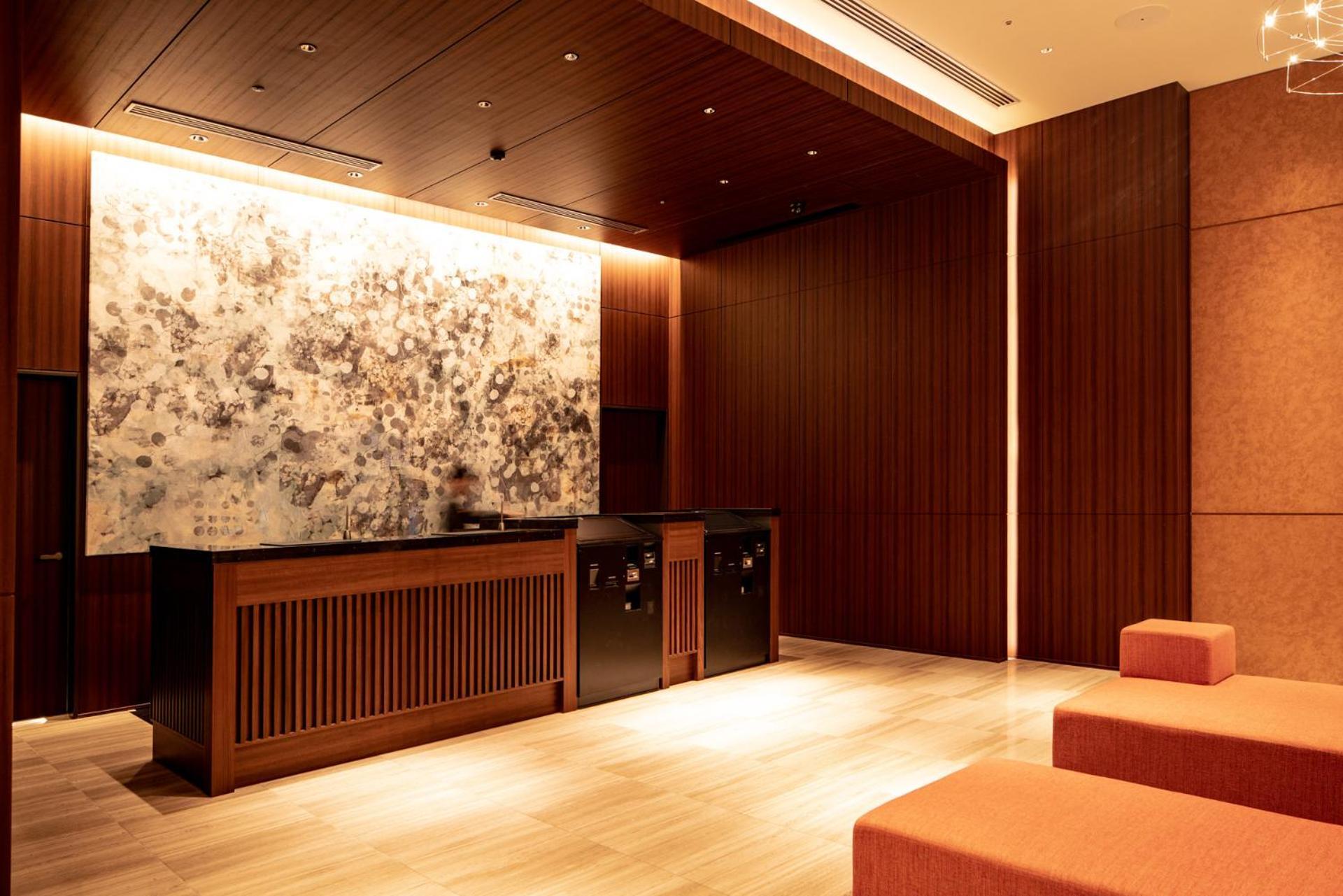 Hotel Forza Hakataeki Chikushiguchi Ⅱ Fukuoka  Ngoại thất bức ảnh