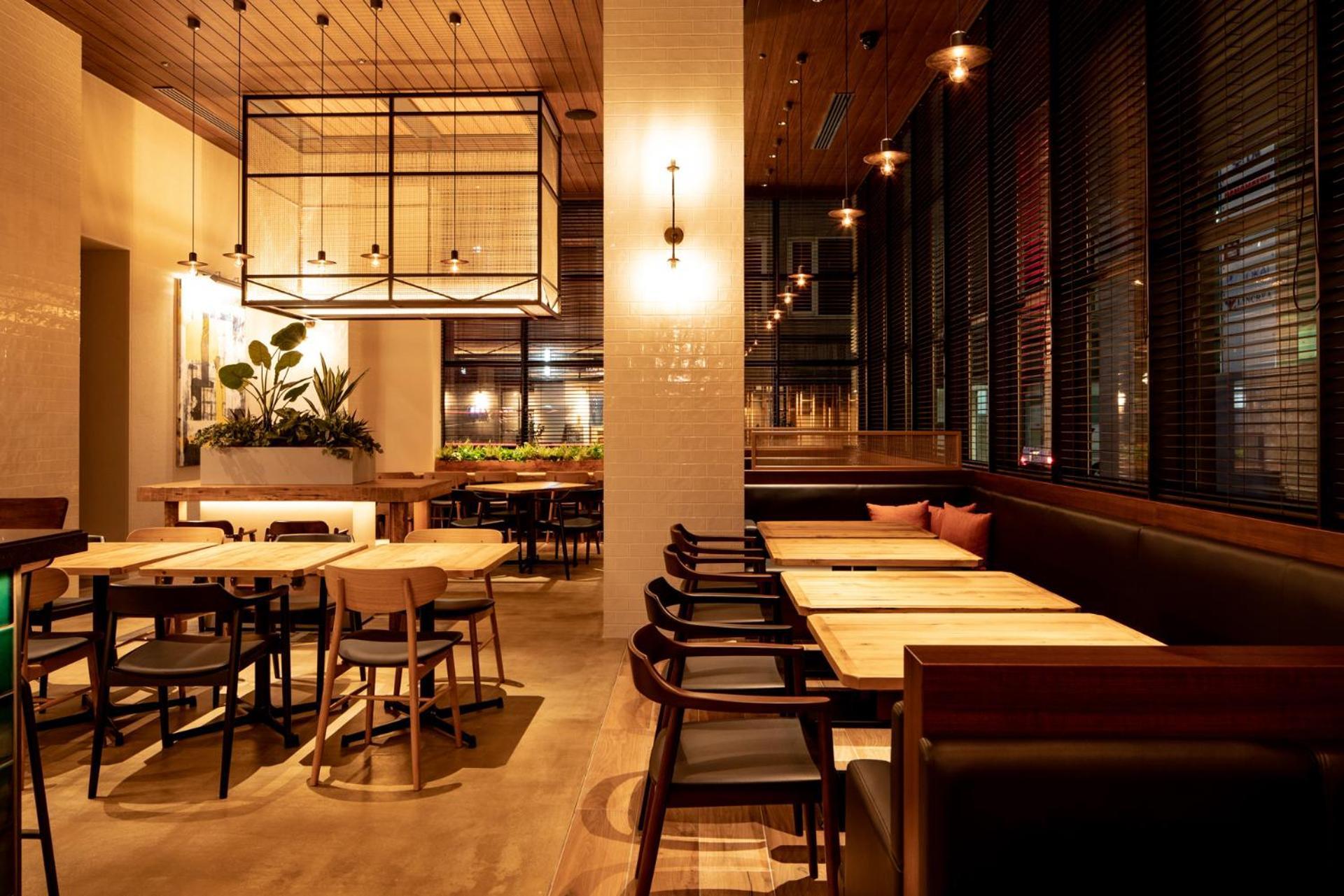 Hotel Forza Hakataeki Chikushiguchi Ⅱ Fukuoka  Ngoại thất bức ảnh