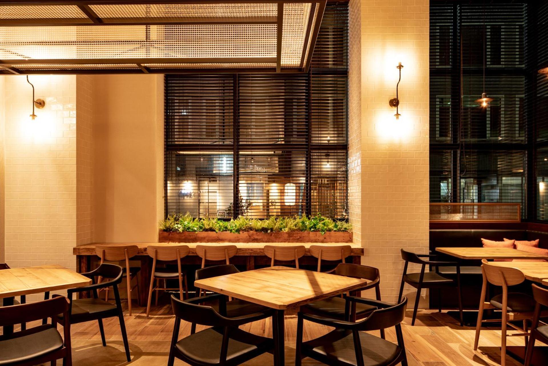 Hotel Forza Hakataeki Chikushiguchi Ⅱ Fukuoka  Ngoại thất bức ảnh