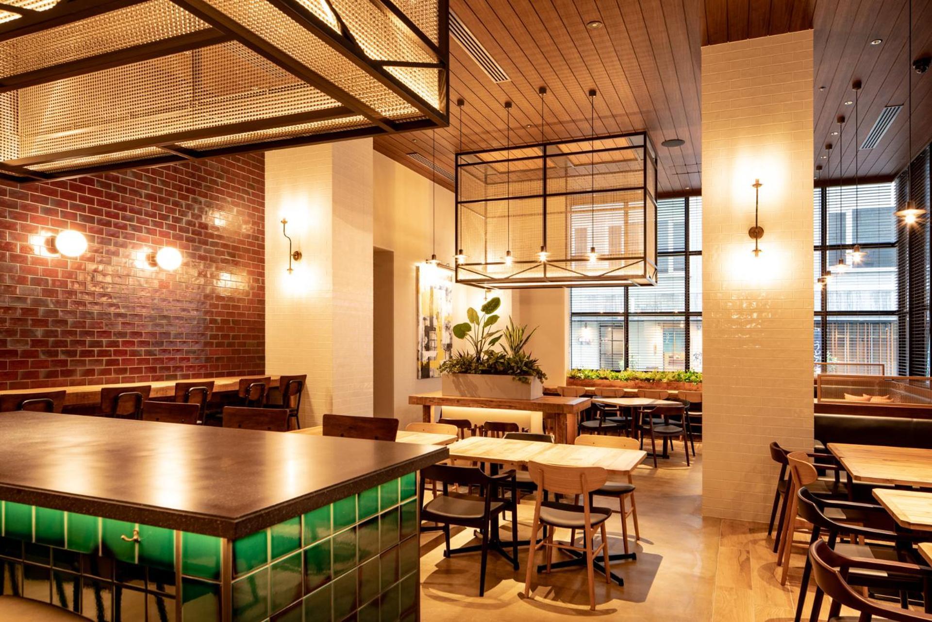 Hotel Forza Hakataeki Chikushiguchi Ⅱ Fukuoka  Ngoại thất bức ảnh