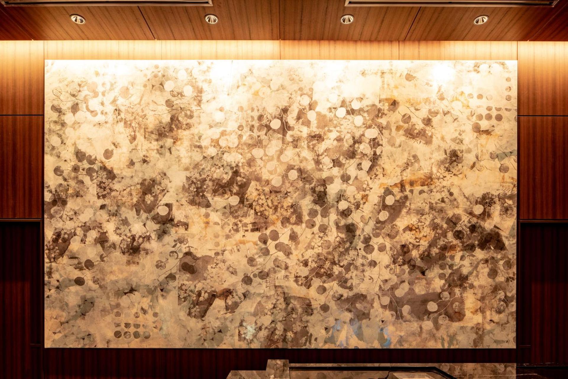Hotel Forza Hakataeki Chikushiguchi Ⅱ Fukuoka  Ngoại thất bức ảnh