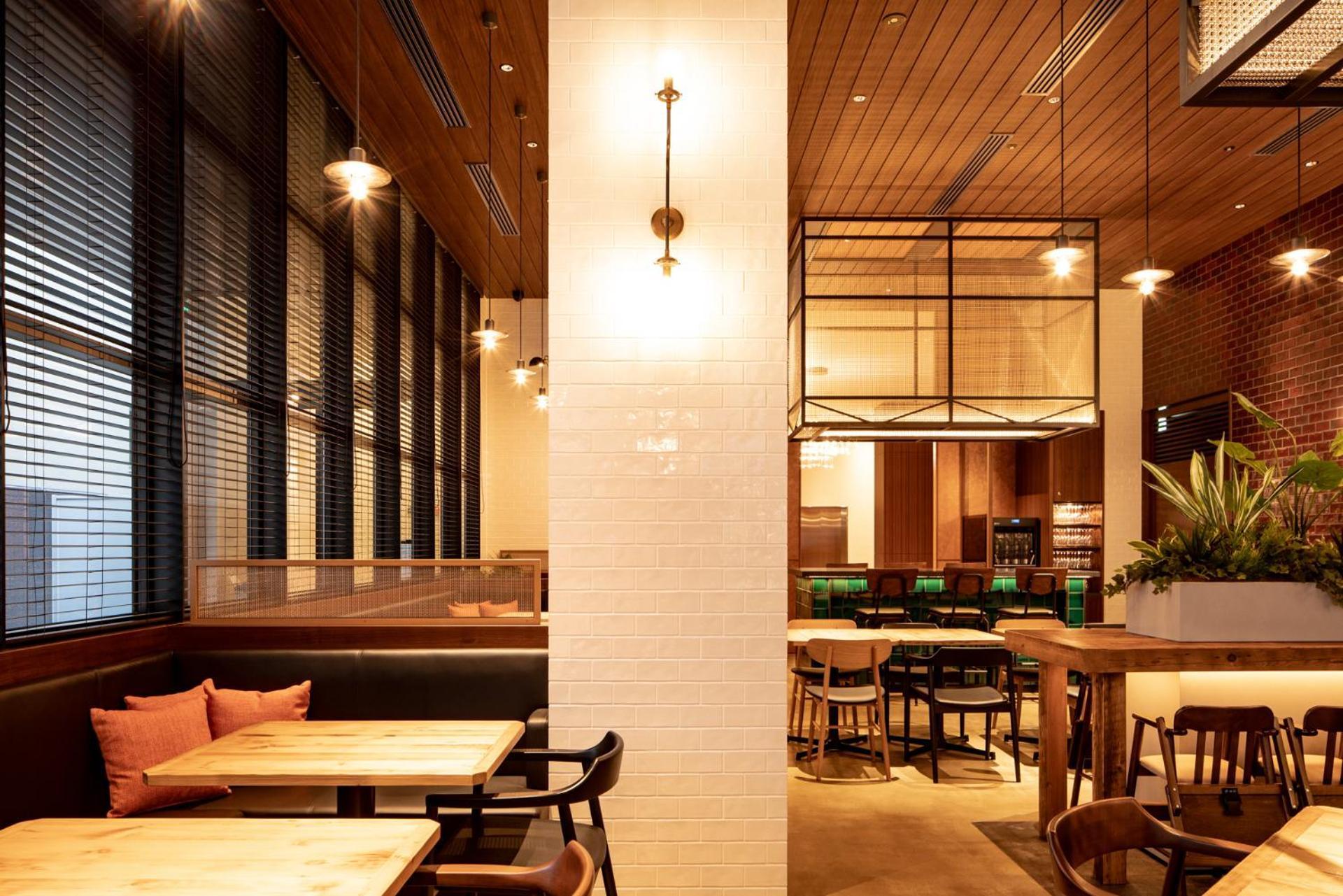 Hotel Forza Hakataeki Chikushiguchi Ⅱ Fukuoka  Ngoại thất bức ảnh