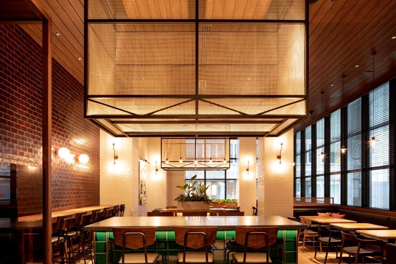 Hotel Forza Hakataeki Chikushiguchi Ⅱ Fukuoka  Ngoại thất bức ảnh